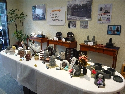 P1000865.JPG