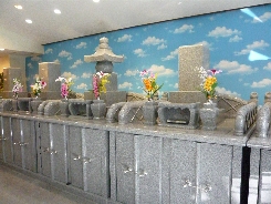 P1000066.JPG