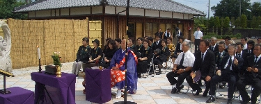 CIMG0787.JPG