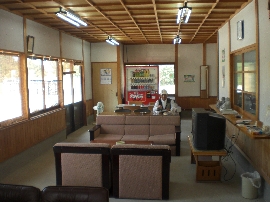 CIMG1305.JPG