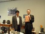DSCF3530.JPG