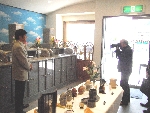 DSCF0280.JPG