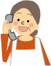 illust2747_thumb.gif