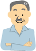 illust3543thumb.gif