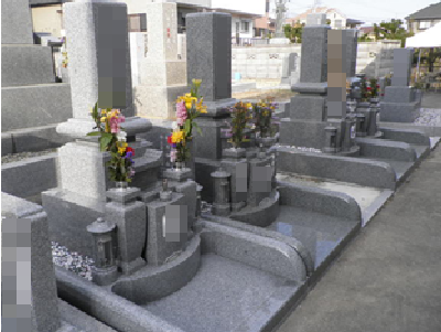 日輪寺北墓地B.png