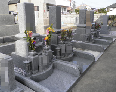 日輪寺北墓地B.png