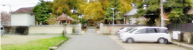 日輪寺北墓地.png