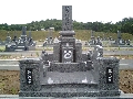 001.JPG