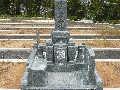 004.JPG