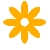 065_027_yellow.gif