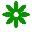 065_027_green.gif