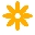 065_027_yellow.gif