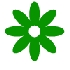 065_027_green.gif