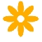 065_027_yellow.gif