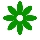 065_027_green.gif