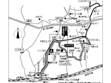 乙木墓地2校.jpg