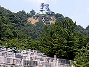 おい4.jpg