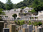 おい5.jpg